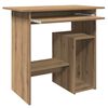 Produktminiatyrbild 4 av 11