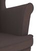 Produktminiatyrbild 9 av 11