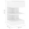 Produktminiatyrbild 8 av 9