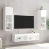Produktminiatyrbild 4 av 17