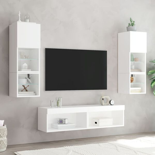 Visar produktbild 4 av 17