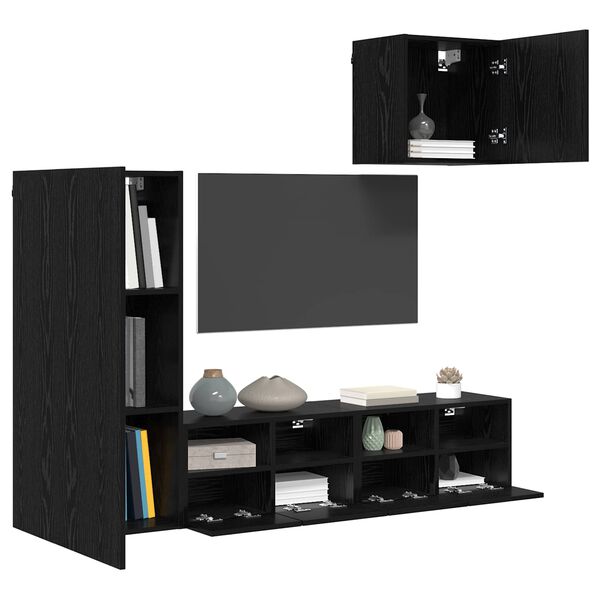 Visar produktbild 3 av 11