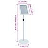 Produktminiatyrbild 13 av 13