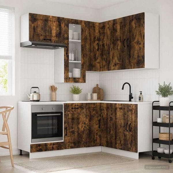 Visar produktbild 2 av 11