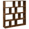 Produktminiatyrbild 5 av 11