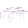 Produktminiatyrbild 10 av 10