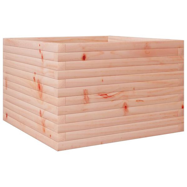 Visar produktbild 1 av 10
