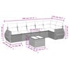 Produktminiatyrbild 8 av 13