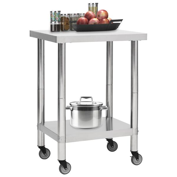 Visar produktbild 2 av 7