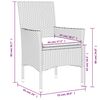Produktminiatyrbild 10 av 10