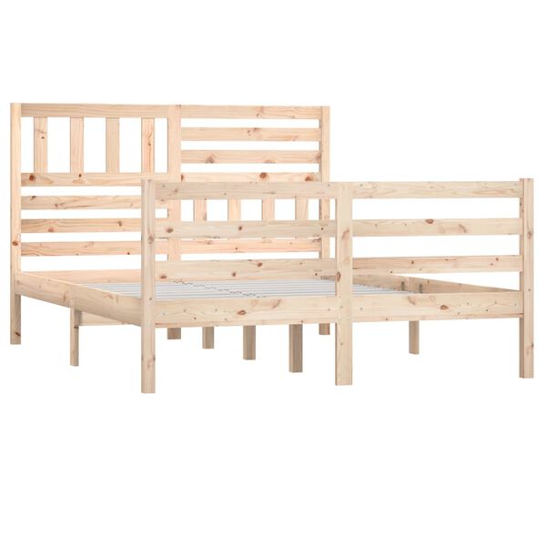 Visar produktbild 3 av 9