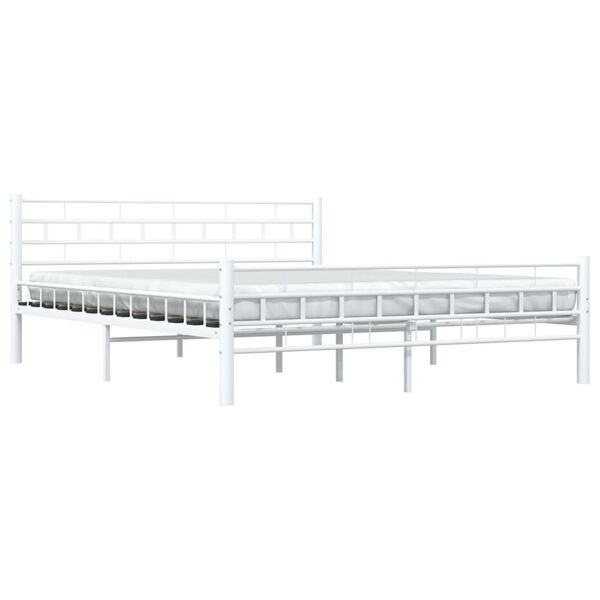 Visar produktbild 3 av 10