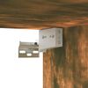 Produktminiatyrbild 7 av 10