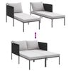 Produktminiatyrbild 10 av 11