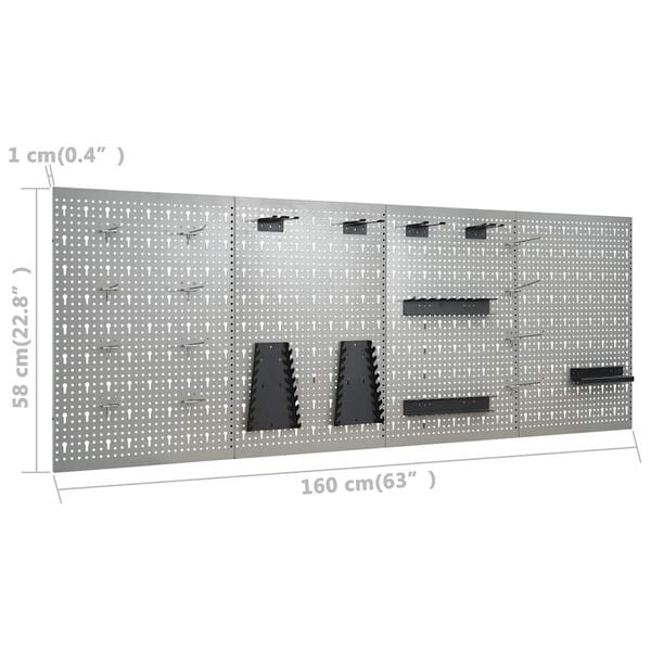 Visar produktbild 4 av 7