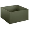 Olive_green