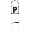 Produktminiatyrbild 6 av 9