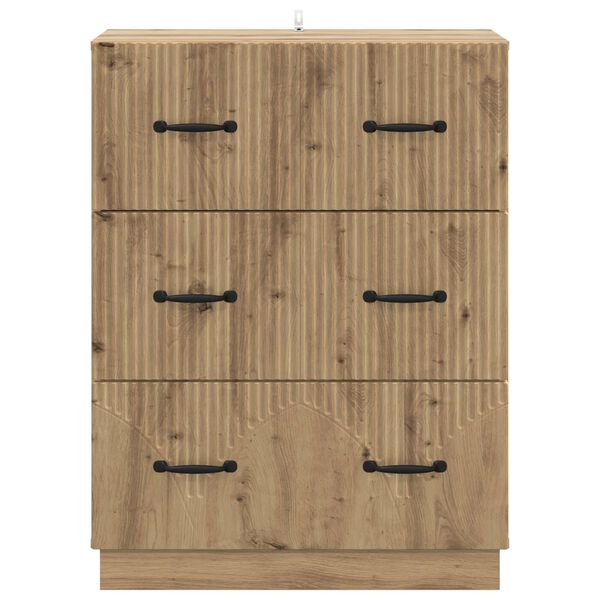 Visar produktbild 4 av 10