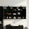 Produktminiatyrbild 2 av 13