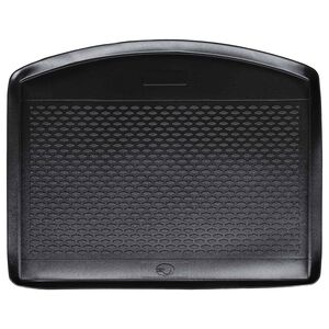vidaXL Bagagematta Passar f&ouml;r FORD KUGA 2008-2015, 2016-2019 Gummi