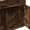 Produktminiatyrbild 7 av 10