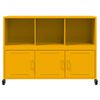 Produktminiatyrbild 6 av 14