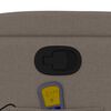Produktminiatyrbild 12 av 16