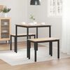 Produktminiatyrbild 4 av 11
