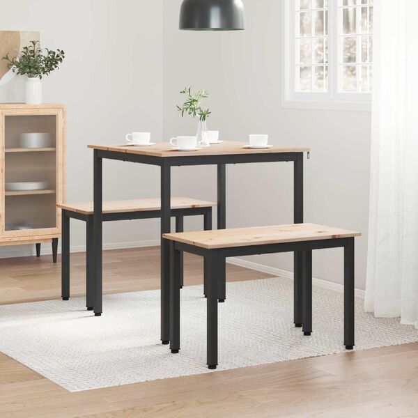 Visar produktbild 4 av 11