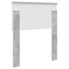 Produktminiatyrbild 6 av 11