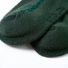 Produktminiatyrbild 3 av 4