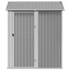 Produktminiatyrbild 4 av 9