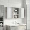 Produktminiatyrbild 2 av 12