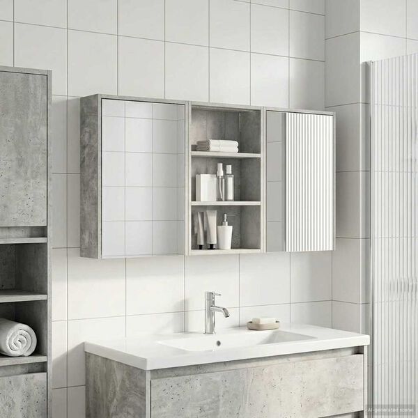 Visar produktbild 2 av 12
