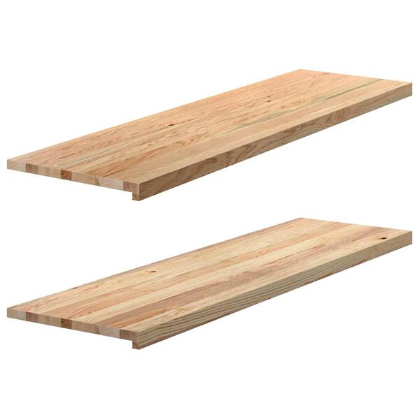 Visar produktbild 1 av 10