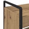 Produktminiatyrbild 9 av 16