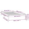Produktminiatyrbild 13 av 13