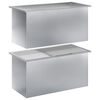 Produktminiatyrbild 4 av 13