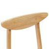 Produktminiatyrbild 8 av 11