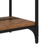 Produktminiatyrbild 8 av 14