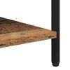 Produktminiatyrbild 10 av 16