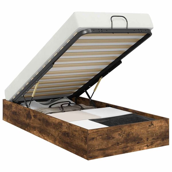 Visar produktbild 3 av 11