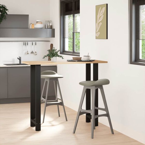 Visar produktbild 2 av 10