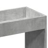 Produktminiatyrbild 9 av 13