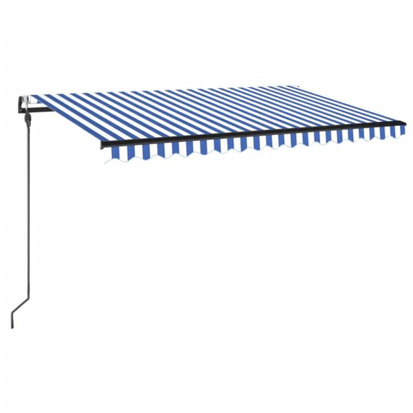 Visar produktbild 1 av 10