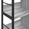 Produktminiatyrbild 8 av 13