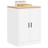 Produktminiatyrbild 4 av 13