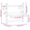Produktminiatyrbild 9 av 9