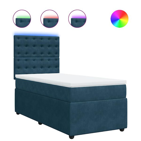 Visar produktbild 1 av 19