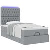 Produktminiatyrbild 6 av 18